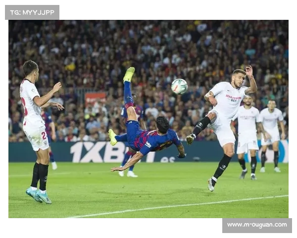 女武神防守反击客场大胜天空创赛季最大分差31分