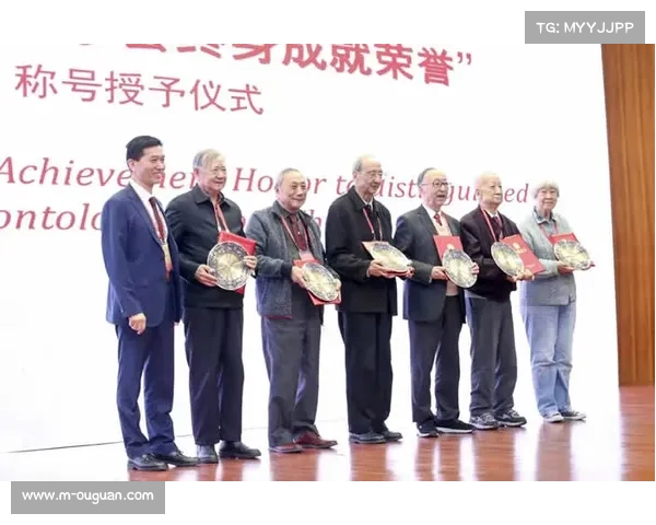 河南施卜午重磅出击力克福建方泽宇成功夺冠赢得荣誉