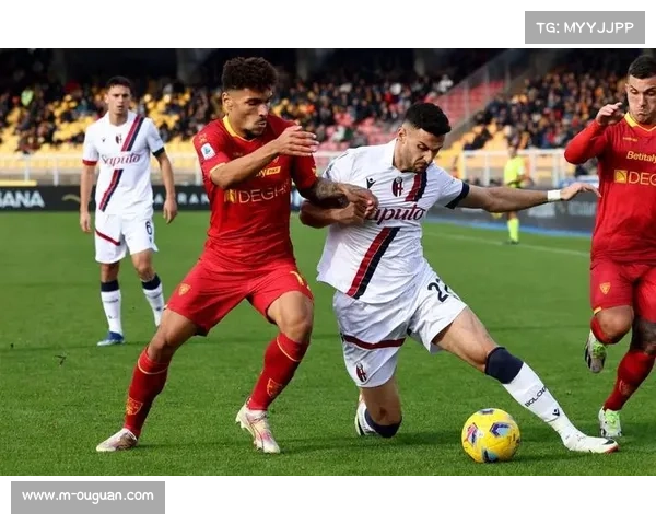 费利奇补时救主 卡利亚里客场绝平博洛尼亚