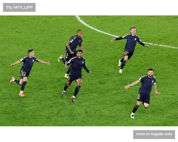 赫塔菲vs皇家社会：防线残阵对决，社会客场不败率占优