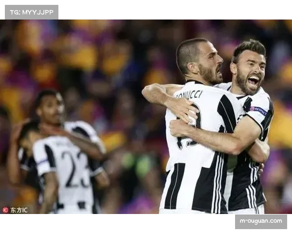 消息：前意大利国脚巴尔扎利将加入天空体育解说团队，专注防守分析